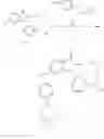 Fig. 145 - Macrocyclic compound serving as Wee1 inhibitor and applications thereof