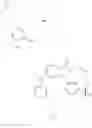 Fig. 147 - Macrocyclic compound serving as Wee1 inhibitor and applications thereof