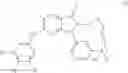 Fig. 148 - Macrocyclic compound serving as Wee1 inhibitor and applications thereof