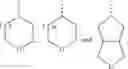 Fig. 149 - Macrocyclic compound serving as Wee1 inhibitor and applications thereof