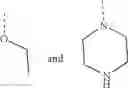 Fig. 15 - Macrocyclic compound serving as Wee1 inhibitor and applications thereof