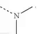 Fig. 150 - Macrocyclic compound serving as Wee1 inhibitor and applications thereof