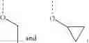 Fig. 151 - Macrocyclic compound serving as Wee1 inhibitor and applications thereof