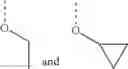 Fig. 152 - Macrocyclic compound serving as Wee1 inhibitor and applications thereof