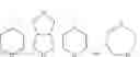 Fig. 153 - Macrocyclic compound serving as Wee1 inhibitor and applications thereof