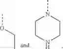 Fig. 154 - Macrocyclic compound serving as Wee1 inhibitor and applications thereof