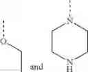 Fig. 155 - Macrocyclic compound serving as Wee1 inhibitor and applications thereof