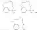 Fig. 157 - Macrocyclic compound serving as Wee1 inhibitor and applications thereof