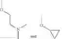 Fig. 158 - Macrocyclic compound serving as Wee1 inhibitor and applications thereof
