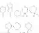 Fig. 159 - Macrocyclic compound serving as Wee1 inhibitor and applications thereof