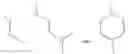 Fig. 16 - Macrocyclic compound serving as Wee1 inhibitor and applications thereof