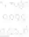 Fig. 161 - Macrocyclic compound serving as Wee1 inhibitor and applications thereof