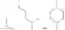 Fig. 162 - Macrocyclic compound serving as Wee1 inhibitor and applications thereof
