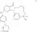Fig. 166 - Macrocyclic compound serving as Wee1 inhibitor and applications thereof