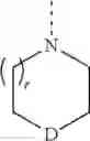 Fig. 167 - Macrocyclic compound serving as Wee1 inhibitor and applications thereof