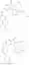 Fig. 176 - Macrocyclic compound serving as Wee1 inhibitor and applications thereof