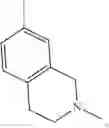 Fig. 18 - Macrocyclic compound serving as Wee1 inhibitor and applications thereof