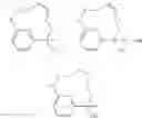 Fig. 20 - Macrocyclic compound serving as Wee1 inhibitor and applications thereof