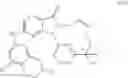 Fig. 22 - Macrocyclic compound serving as Wee1 inhibitor and applications thereof