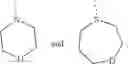Fig. 25 - Macrocyclic compound serving as Wee1 inhibitor and applications thereof