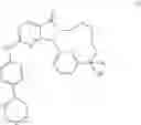 Fig. 26 - Macrocyclic compound serving as Wee1 inhibitor and applications thereof