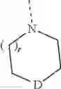 Fig. 29 - Macrocyclic compound serving as Wee1 inhibitor and applications thereof