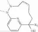 Fig. 35 - Macrocyclic compound serving as Wee1 inhibitor and applications thereof