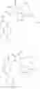 Fig. 44 - Macrocyclic compound serving as Wee1 inhibitor and applications thereof