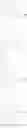 Fig. 45 - Macrocyclic compound serving as Wee1 inhibitor and applications thereof