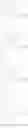 Fig. 46 - Macrocyclic compound serving as Wee1 inhibitor and applications thereof