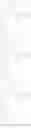 Fig. 47 - Macrocyclic compound serving as Wee1 inhibitor and applications thereof