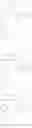 Fig. 48 - Macrocyclic compound serving as Wee1 inhibitor and applications thereof