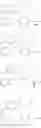 Fig. 53 - Macrocyclic compound serving as Wee1 inhibitor and applications thereof