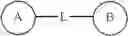 Fig. 59 - Macrocyclic compound serving as Wee1 inhibitor and applications thereof