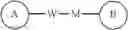 Fig. 61 - Macrocyclic compound serving as Wee1 inhibitor and applications thereof