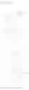 Fig. 64 - Macrocyclic compound serving as Wee1 inhibitor and applications thereof