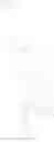 Fig. 67 - Macrocyclic compound serving as Wee1 inhibitor and applications thereof