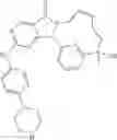 Fig. 71 - Macrocyclic compound serving as Wee1 inhibitor and applications thereof