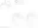 Fig. 72 - Macrocyclic compound serving as Wee1 inhibitor and applications thereof