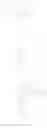 Fig. 74 - Macrocyclic compound serving as Wee1 inhibitor and applications thereof