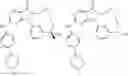 Fig. 75 - Macrocyclic compound serving as Wee1 inhibitor and applications thereof