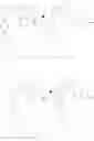 Fig. 76 - Macrocyclic compound serving as Wee1 inhibitor and applications thereof