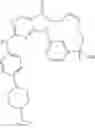 Fig. 77 - Macrocyclic compound serving as Wee1 inhibitor and applications thereof