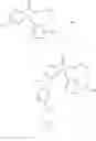 Fig. 78 - Macrocyclic compound serving as Wee1 inhibitor and applications thereof
