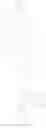 Fig. 80 - Macrocyclic compound serving as Wee1 inhibitor and applications thereof
