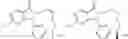 Fig. 83 - Macrocyclic compound serving as Wee1 inhibitor and applications thereof