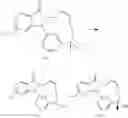 Fig. 84 - Macrocyclic compound serving as Wee1 inhibitor and applications thereof