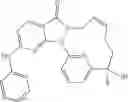 Fig. 85 - Macrocyclic compound serving as Wee1 inhibitor and applications thereof
