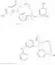 Fig. 86 - Macrocyclic compound serving as Wee1 inhibitor and applications thereof
