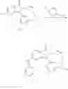 Fig. 90 - Macrocyclic compound serving as Wee1 inhibitor and applications thereof